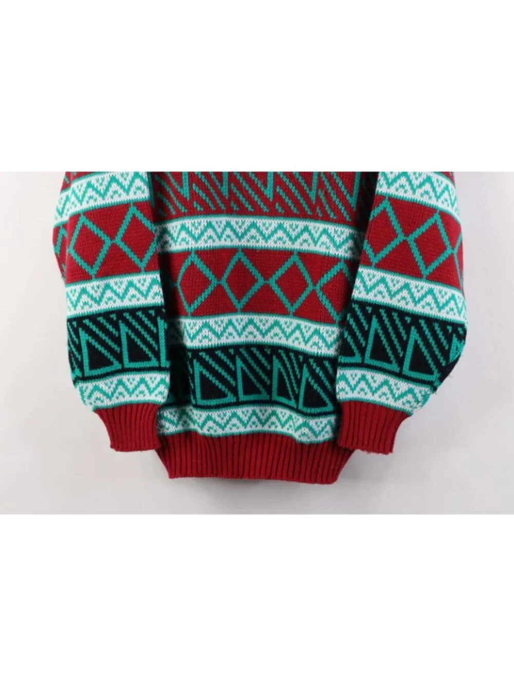 Vintage vtg 90s